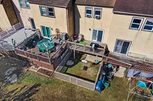 2105 Walnut Ridge, Pottstown, PA 19464 - Photo 42