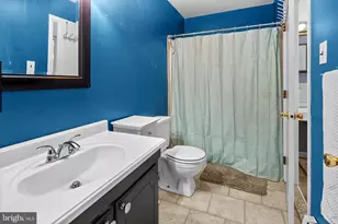 2105 Walnut Ridge, Pottstown, PA 19464 - Photo 32