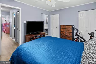 2105 Walnut Ridge, Pottstown, PA 19464 - Photo 30