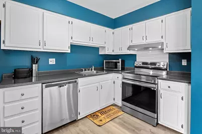 2105 Walnut Ridge, Pottstown, PA 19464 - Photo 10