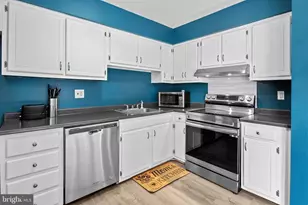 2105 Walnut Ridge, Pottstown, PA 19464 - Photo 10