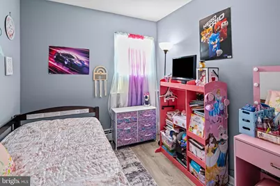 2105 Walnut Ridge, Pottstown, PA 19464 - Photo 34