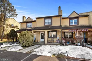 2105 Walnut Ridge, Pottstown, PA 19464 - Photo 50