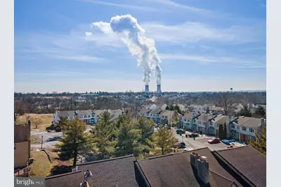 2105 Walnut Ridge, Pottstown, PA 19464 - Photo 58