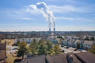 2105 Walnut Ridge, Pottstown, PA 19464 - Photo 58