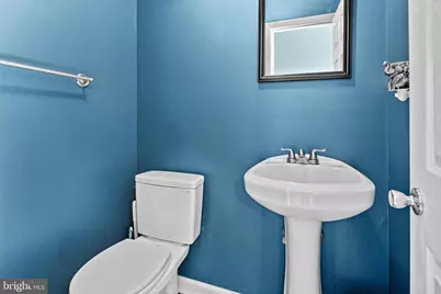 2105 Walnut Ridge, Pottstown, PA 19464 - Photo 16