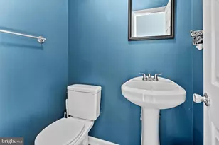 2105 Walnut Ridge, Pottstown, PA 19464 - Photo 16