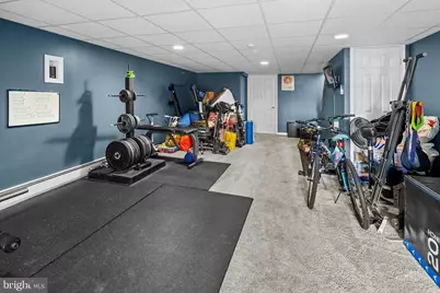 2105 Walnut Ridge, Pottstown, PA 19464 - Photo 18