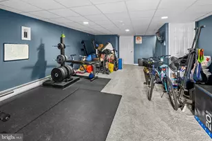 2105 Walnut Ridge, Pottstown, PA 19464 - Photo 18