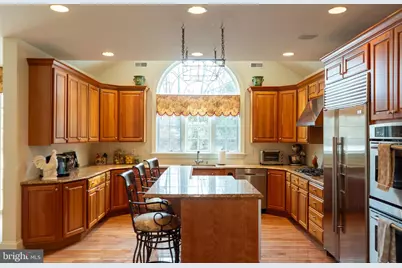 1160 Jefferson Lane, Huntingdon Valley, PA 19006 - Photo 26