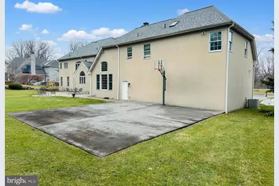 1160 Jefferson Lane, Huntingdon Valley, PA 19006 - Photo 86