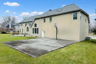 1160 Jefferson Ln, Huntingdon Valley, PA 19006 - Photo 86