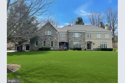 1160 Jefferson Lane, Huntingdon Valley, PA 19006 - Photo 8