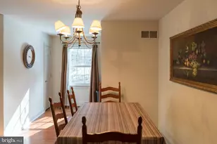 1160 Jefferson Ln, Huntingdon Valley, PA 19006 - Photo 70