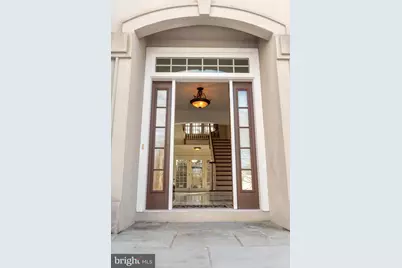 1160 Jefferson Lane, Huntingdon Valley, PA 19006 - Photo 10