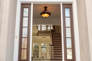 1160 Jefferson Ln, Huntingdon Valley, PA 19006 - Photo 10