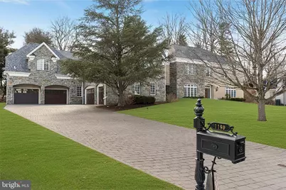 1160 Jefferson Lane, Huntingdon Valley, PA 19006 - Photo 6