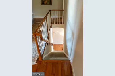 1160 Jefferson Lane, Huntingdon Valley, PA 19006 - Photo 62