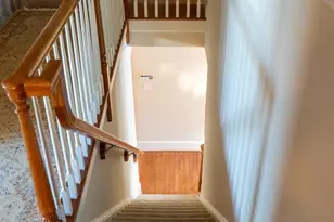 1160 Jefferson Ln, Huntingdon Valley, PA 19006 - Photo 62