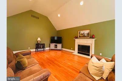 1160 Jefferson Lane, Huntingdon Valley, PA 19006 - Photo 32