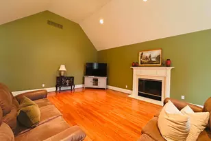 1160 Jefferson Ln, Huntingdon Valley, PA 19006 - Photo 32