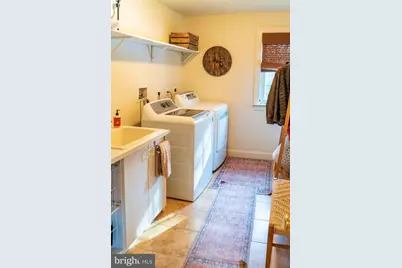 1160 Jefferson Lane, Huntingdon Valley, PA 19006 - Photo 60