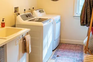 1160 Jefferson Ln, Huntingdon Valley, PA 19006 - Photo 60