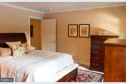 1160 Jefferson Lane, Huntingdon Valley, PA 19006 - Photo 50