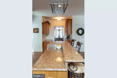 1160 Jefferson Lane, Huntingdon Valley, PA 19006 - Photo 24