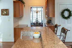 1160 Jefferson Ln, Huntingdon Valley, PA 19006 - Photo 24