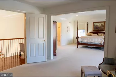 1160 Jefferson Lane, Huntingdon Valley, PA 19006 - Photo 38