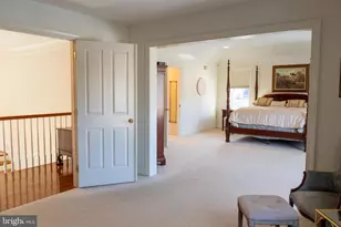 1160 Jefferson Ln, Huntingdon Valley, PA 19006 - Photo 38