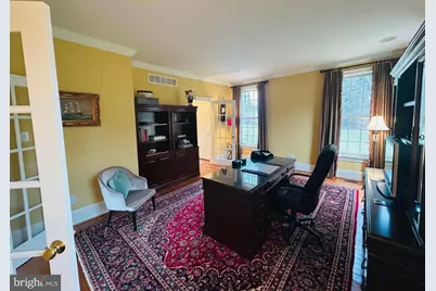 1160 Jefferson Lane, Huntingdon Valley, PA 19006 - Photo 16