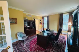 1160 Jefferson Ln, Huntingdon Valley, PA 19006 - Photo 16