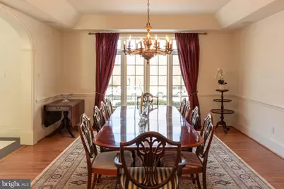 1160 Jefferson Lane, Huntingdon Valley, PA 19006 - Photo 22