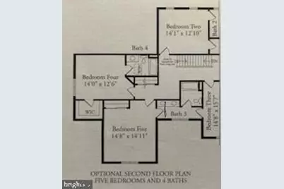 1160 Jefferson Lane, Huntingdon Valley, PA 19006 - Photo 90