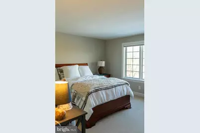 1160 Jefferson Lane, Huntingdon Valley, PA 19006 - Photo 46