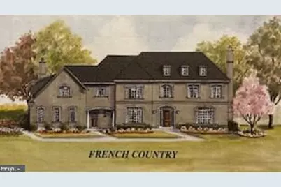 1160 Jefferson Lane, Huntingdon Valley, PA 19006 - Photo 88