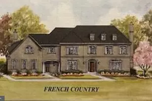 1160 Jefferson Ln, Huntingdon Valley, PA 19006 - Photo 88