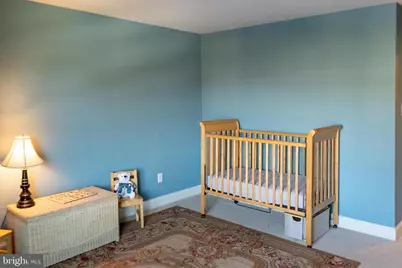 1160 Jefferson Lane, Huntingdon Valley, PA 19006 - Photo 52