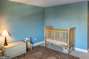 1160 Jefferson Ln, Huntingdon Valley, PA 19006 - Photo 52