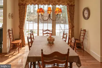 1160 Jefferson Lane, Huntingdon Valley, PA 19006 - Photo 28