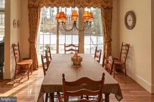 1160 Jefferson Ln, Huntingdon Valley, PA 19006 - Photo 28