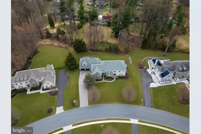 1160 Jefferson Lane, Huntingdon Valley, PA 19006 - Photo 96