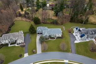 1160 Jefferson Ln, Huntingdon Valley, PA 19006 - Photo 96