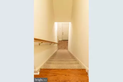 1160 Jefferson Lane, Huntingdon Valley, PA 19006 - Photo 68