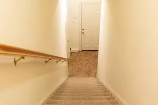 1160 Jefferson Ln, Huntingdon Valley, PA 19006 - Photo 68