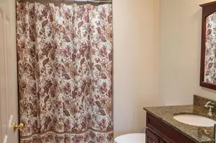 1160 Jefferson Ln, Huntingdon Valley, PA 19006 - Photo 74