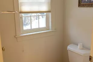 1160 Jefferson Ln, Huntingdon Valley, PA 19006 - Photo 44