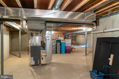 1160 Jefferson Lane, Huntingdon Valley, PA 19006 - Photo 78